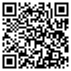 QR Code for Auto Value in LEBANON, KY 40033