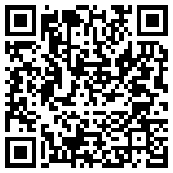 QR Code for Avondale Barber Shop in Paducah, KY 42001