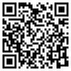 QR Code for Baynum Tom in COLD SPRING, KY 41076