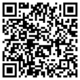 QR Code for Beaver Creek Elementary School in Topmost, KY 41862