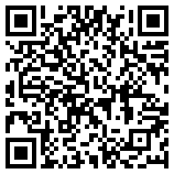 QR Code for Bedford Hardware Plus in Bedford, KY 40006