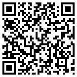 QR Code for Bergquist Inc in Bowling Green, KY 42101