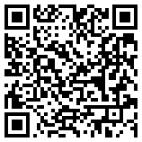 QR Code for Bi-Con Services LL in Grayson, KY 41143
