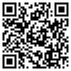 QR Code for The Big Four in Sandy Hook, KY 41171