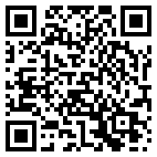 QR Code for Bill Terry in Whitley City, KY 42653