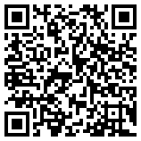 QR Code for Bimp Concrete Construction in Carrollton, KY 41008