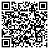 QR Code for Blondeshells in Grayson, KY 41143