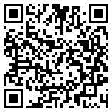 QR Code for Borders-Baugh Farms in Lewisburg, KY 42256
