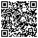QR Code for Rev Michael Brantley Reverend in Florence, KY 41042