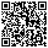 QR Code for Brookstone Crossing in Cold Spring, KY 41076