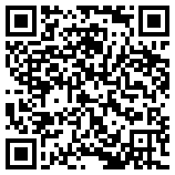 QR Code for Browning Elizabeth Potts Interiors in Bowling Green, KY 42103
