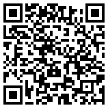 QR Code for Burl's Wrecker Service in Mayfield, KY 42066