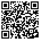 QR Code for Call a Pro in Alexandria, KY 41001