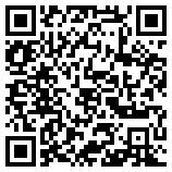 QR Code for Ben H Campbell Realtor -Appraiser in Lexington, KY 40507