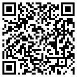 QR Code for Card & Party Shop in Crescent Springs, KY 41017