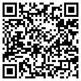 QR Code for Carvalho Cletus DGN MD in Lexington, KY 40536