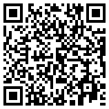 QR Code for Checkered Flag Performance in Ivel, KY 41642