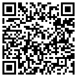 QR Code for Clay Crayton James in Lexington, KY 40507