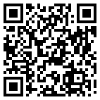 QR Code for Clay Russell in Berea, KY 40403