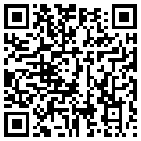 QR Code for Clover Bottom Quarry in Winchester, KY 40391