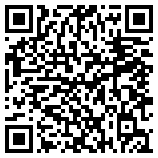 QR Code for Crews Michael in Sandy Hook, KY 41171