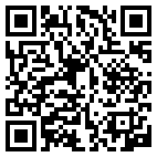 QR Code for Deer Park Bapti in Louisville, KY 40205