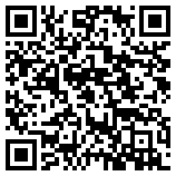 QR Code for Desimone Christopher MD in Lexington, KY 40536
