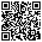 QR Code for Double Dogs in Middletown, KY 40243