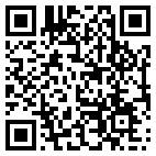 QR Code for Dr. Lee Majakey in Lexington, KY 40509