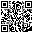 QR Code for E Ventualities in Pewee Valley, KY 40056