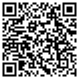 QR Code for Ws Construction in Versailles, KY 40383