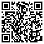 QR Code for Earl Frank and in Covington, KY 41011