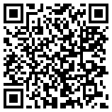 QR Code for Fair's Custom Meat Procesg in Williamstown, KY 41097