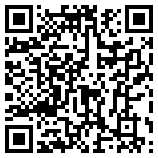 QR Code for Four Footed Essentials in MIDWAY, KY 40347