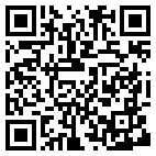 QR Code for G Dunn Jon DR in Providence, KY 42450