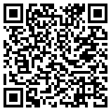 QR Code for Gabco General Contracting in Bowling Green, KY 42104