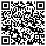 QR Code for Gehlbach Consulting Service in Lexington, KY 40502