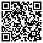 QR Code for H & M Const in Walton, KY 41094