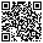 QR Code for Hart Jerry Dr in Hopkinsville, KY 42240