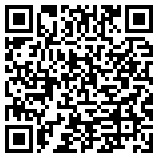 QR Code for Help Mission Store in Phelps, KY 41553