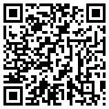 QR Code for Allstate Insurance Agent: Brian Holley in Mount Sterling, KY 40353
