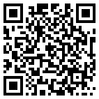 QR Code for Intelligrated in Danville, KY 40422