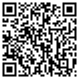 QR Code for Jasmine Thai And Sushi- Murray in Murray, KY 42071