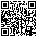 QR Code for Jean Marie's in Murray, KY 42071