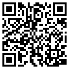QR Code for Joseph Brian P in Lexington, KY 40536
