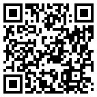 QR Code for Kates Corner in Leitchfield, KY 42754