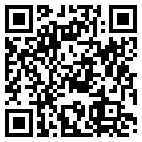 QR Code for Key Tech Lex in Lexington, KY 40509