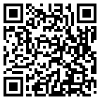QR Code for Ladies Nails in Louisville, KY 40299