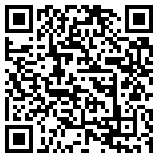 QR Code for Laurel Lake Shell in Corbin, KY 40701