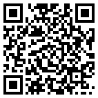 QR Code for Leach & Cummins - Atty in Franklin, KY 42134